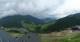 Saalbach 06.07.2025 15:25