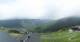 Saalbach 09.05.2025 15:25