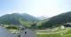 Saalbach 14.06.2025 15:25
