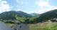 Saalbach 07.07.2025 15:25