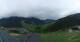 Saalbach 29.04.2025 15:25