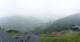 Saalbach 07.07.2025 15:25