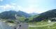 Saalbach 29.04.2025 15:25