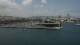 Barcelona 11.07.2025 15:25