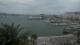 Ibiza Town 08.07.2025 15:25