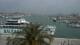 Ibiza-Stadt 30.04.2025 15:25
