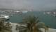 Ibiza Town 30.04.2025 15:25