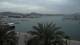 Ville d'Ibiza 21.02.2025 15:26