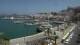 Ibiza Town 08.06.2025 15:25