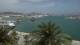 Ibiza 14.06.2025 15:25