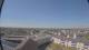 Velbert 30.04.2025 15:49