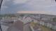 Velbert 02.07.2025 15:48