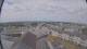 Velbert 05.07.2025 15:49