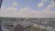 Velbert 29.04.2025 15:49