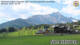 Krakauhintermühlen 30.04.2025 15:25
