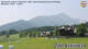 Krakauhintermühlen 08.06.2025 15:25