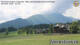 Krakauhintermühlen 05.07.2025 15:25