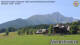 Krakauhintermühlen 14.06.2025 15:25