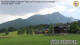 Krakauhintermühlen 14.06.2025 15:25