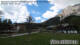 Ramsau am Dachstein 30.04.2025 15:25