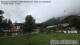 Ramsau am Dachstein 11.07.2025 15:25