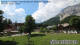 Ramsau am Dachstein 18.06.2025 15:25