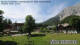 Ramsau am Dachstein 08.06.2025 15:25