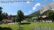 Ramsau am Dachstein 14.06.2025 15:25
