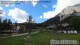 Ramsau am Dachstein 10.05.2025 15:25