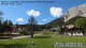 Ramsau am Dachstein 29.04.2025 15:25
