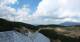 Kleinau 30.04.2025 15:25