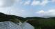 Kleinau 08.06.2025 15:25