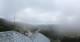 Kleinau 10.05.2025 15:25