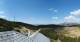 Kleinau 29.04.2025 15:25