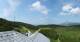 Kleinau 15.06.2025 15:25