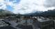 Canmore 14.06.2025 15:25