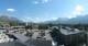 Canmore 08.07.2025 15:25