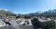 Canmore 30.04.2025 15:25