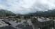 Canmore 09.07.2025 15:25