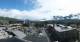 Canmore 10.07.2025 15:25