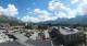 Canmore 12.07.2025 15:30