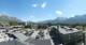 Canmore 08.06.2025 15:25