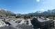 Canmore 08.05.2025 15:25