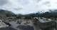 Canmore 20.05.2025 15:25