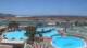 La Santa (Lanzarote) 30.04.2025 15:25