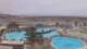 La Santa (Lanzarote) 10.07.2025 15:25