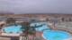 La Santa (Lanzarote) 01.07.2025 15:25