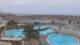 La Santa (Lanzarote) 09.06.2025 15:25