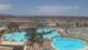 La Santa (Lanzarote) 14.07.2025 15:30