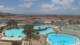 La Santa (Lanzarote) 21.03.2025 15:25